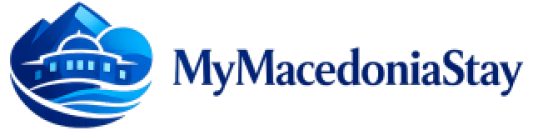 MyMacedoniaStay